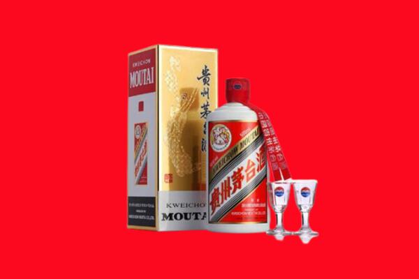 收购行情：徐州茅台酒回收店怎么经营？