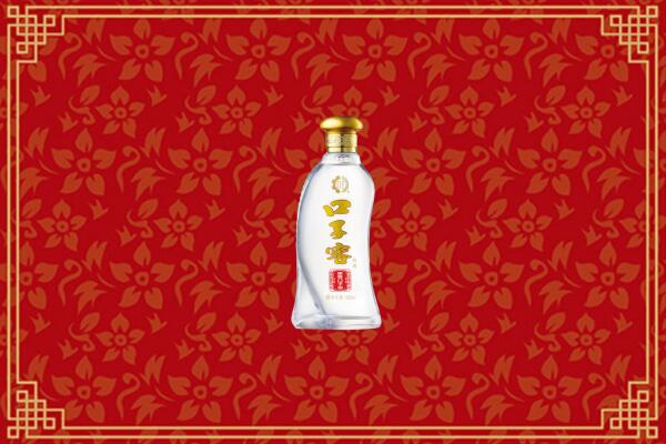 徐州回收口子窖