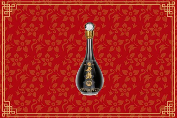 徐州回收西凤酒